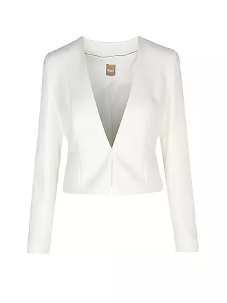 BOSS | Blazer JAMAISA | 